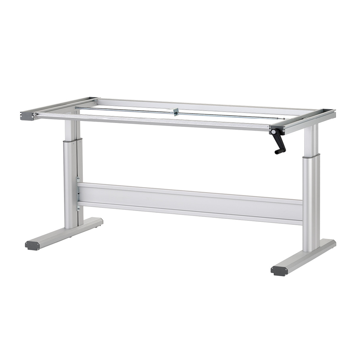 Tischgestell IDC3020