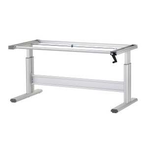 Tischgestell IDC3020