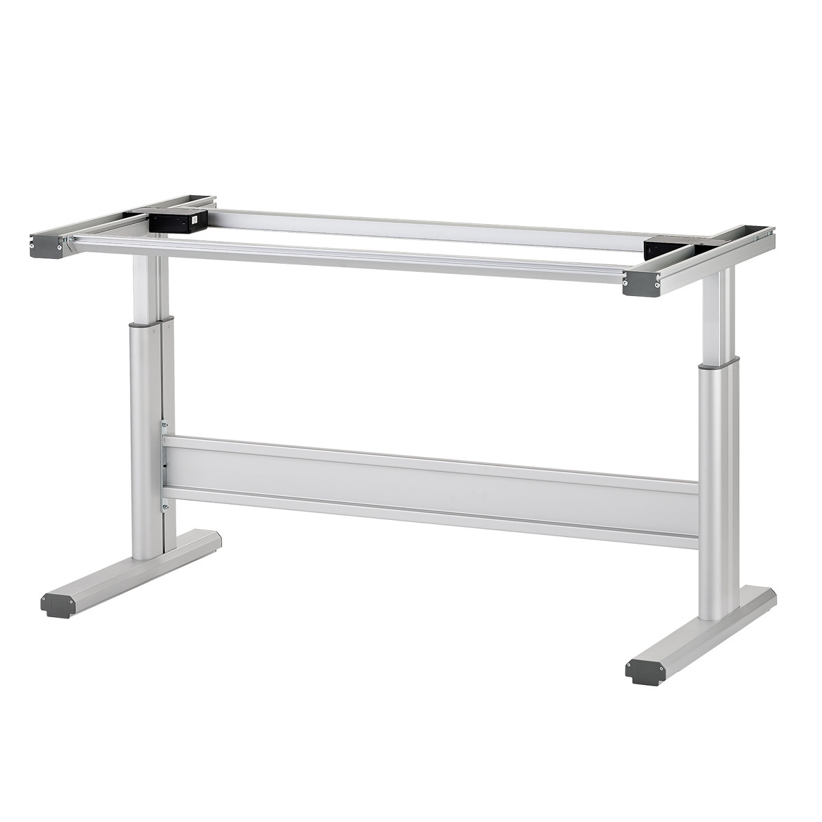 Tischgestell IDC 3720