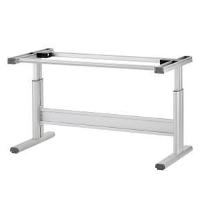 Tischgestell IDC 3720