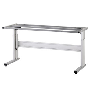 Mega Medium Tischgestell