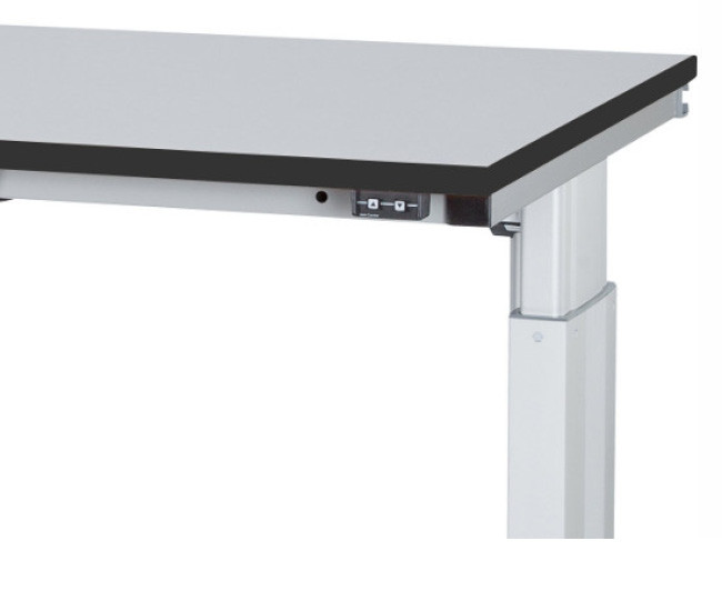 Table tops - 24