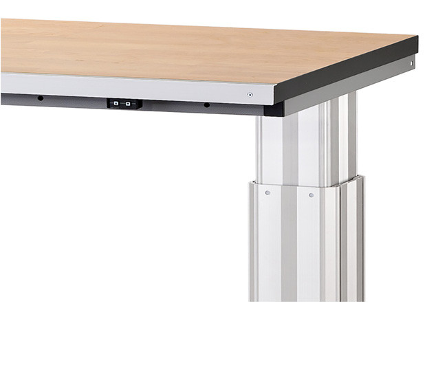 Table tops - 40