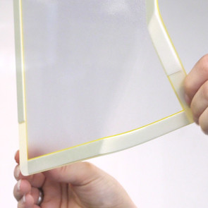 Universal-Informationsrahmen