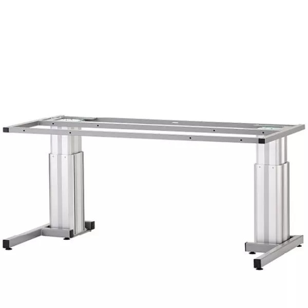 Table frame Mega Strong 500 kg Electric
