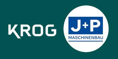 Referenzprojekt: Auszugsregale für J+P