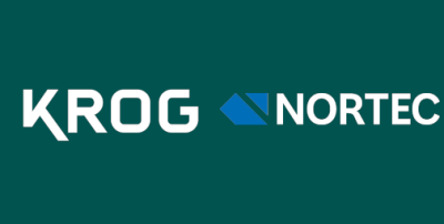 KROG @ NORTEC 2026