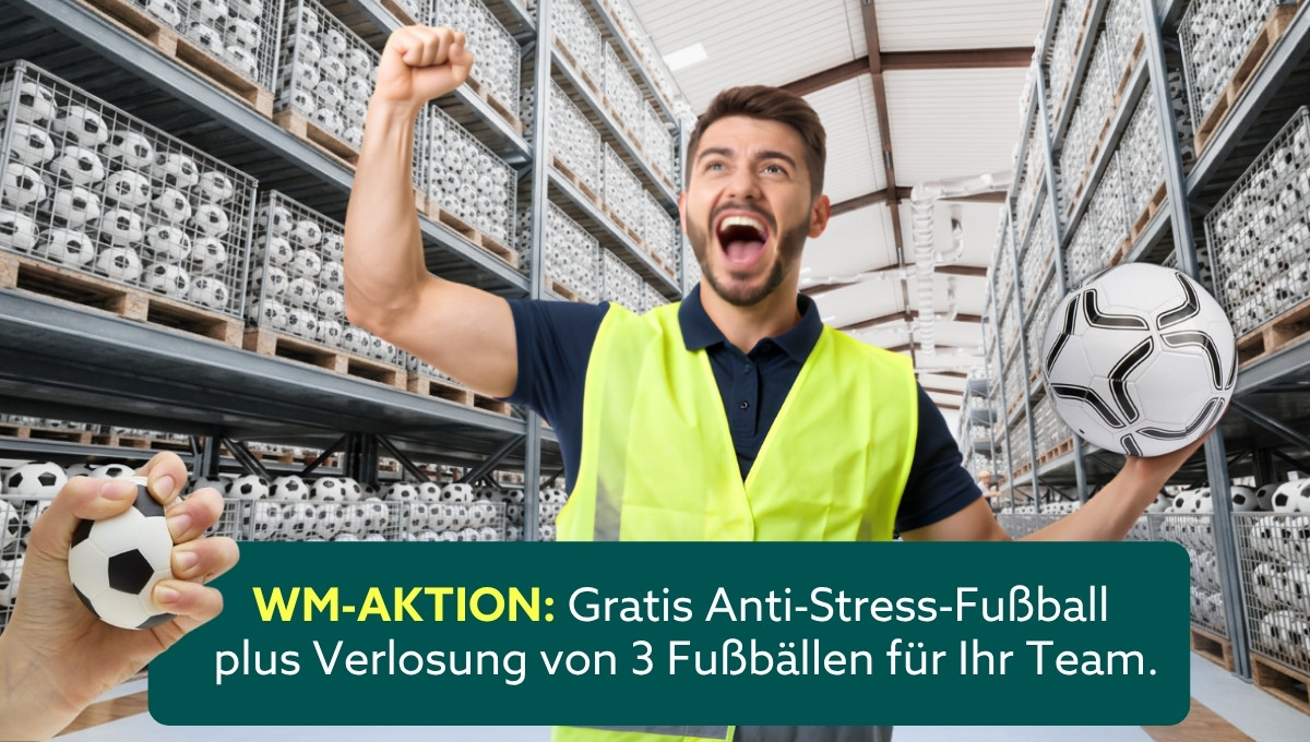KROG Fußball WM 2026