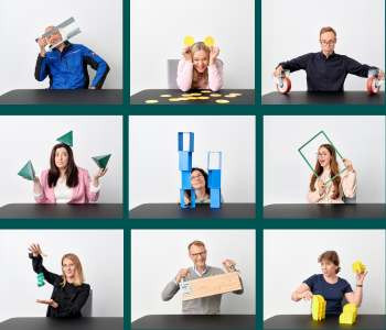 10% auf alles mit Code INSTA1000 bis 25.09.26