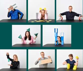 10% off our entire online range with code INSTA1000 until 25 September 2026
